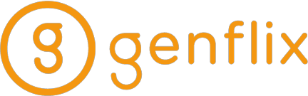 gen