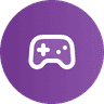 Gamer MyRepublic