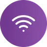 Internet MyRepublic