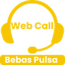 Pengaduan 24/7 MyRepublic