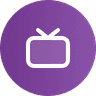 Internet + TV MyRepublic