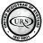 ISO Certification 1