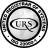 ISO Certification 4