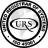 ISO Certification 5