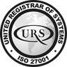 ISO Certification 6