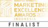 International Award 4