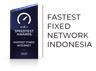 International Award 7