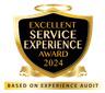 Local Award 1