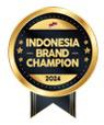 Local Award 2