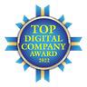 Local Award 3