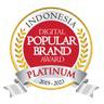 Local Award 4