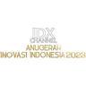 Local Award 5