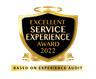 Local Award 6