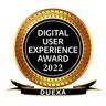 Local Award 9